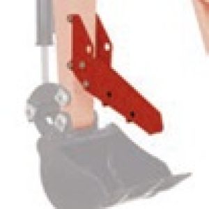 FRENO CAZO / PULGAR BIGANT1