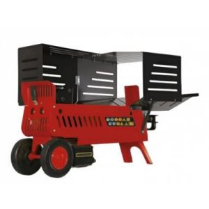 ASTILLADORA ROTECO WS8T 2 VEL ELÉCTRICO 7TN