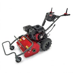 Roteco TT50