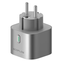 SMART PLUG ECOFLOW