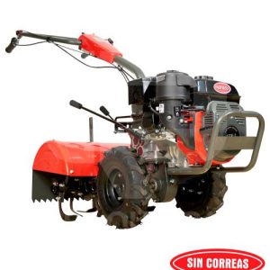 Motocultor gasolina Roteco 7 HP