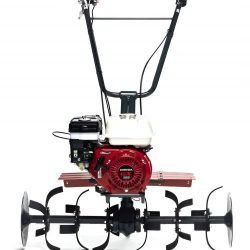 MOTOAZADA ROTECO SIMPLEX 2 1 GASOLINA MOTOR HONDA