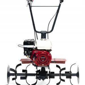 MOTOAZADA ROTECO SIMPLEX 2 1 GASOLINA MOTOR HONDA