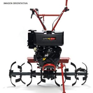 MOTOAZADA ROTECO SIMPLEX 3 1 M4 DIESEL 440CC