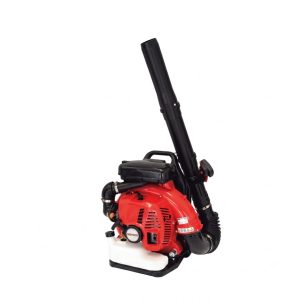 Soplador de mochila Roteco Attila AEB 800 a gasolina 2T de 79,4 cc