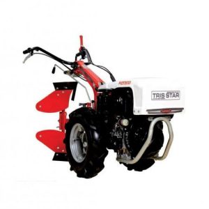 Motocultor Roteco Trisstar Motor Kohler 350 cc