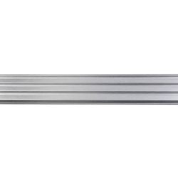 Talocha magnesio 1 22 metros