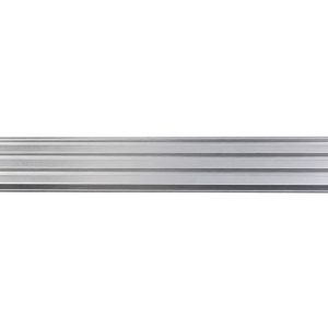 Talocha magnesio 1 83 metros