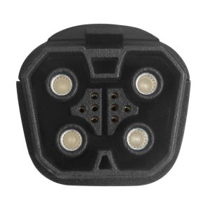 adaptador-delta-pro-a-smart-generator-ecoflow