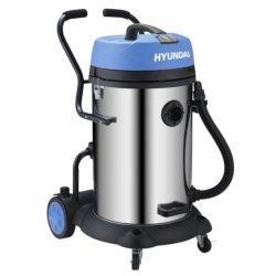 aspiradora-modelo-hyvi-75-2-pro-hyundai