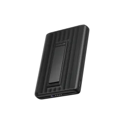 banco-de-energia-magnetico-ecoflow-rapid-10-000-mah-7-5-w-carga-magnetica-1171749945_1066x