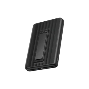 banco-de-energia-magnetico-ecoflow-rapid-10-000-mah-7-5-w-carga-magnetica-1171749945_1066x