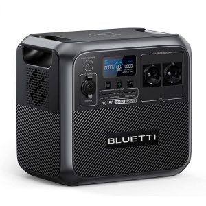 bluetti-ac180-estacion-energia-portatil-1800w-1152wh