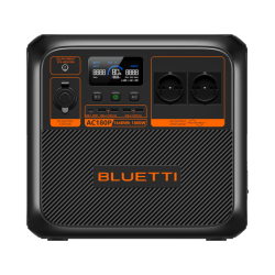 bluetti-ac180p-estacion-energia-portatil-1800w-1440wh (1)