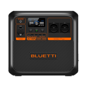 bluetti-ac180p-estacion-energia-portatil-1800w-1440wh (1)