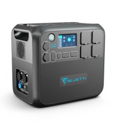 bluetti-ac200max-estacion-de-energia-solar-2200w-2048wh (6)
