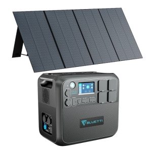 bluetti-ac200max-pv350-kit-generador-solar