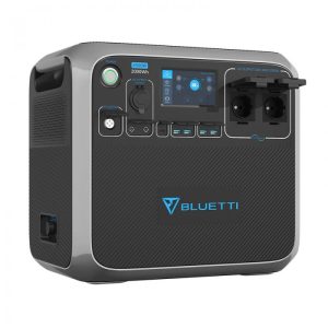 bluetti-ac200p-estacion-energia-solar-2000w-2000wh