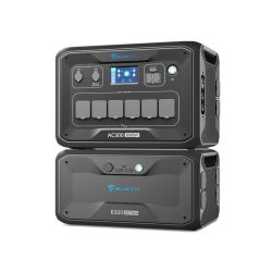 bluetti-ac300-b300-bateria-domestica