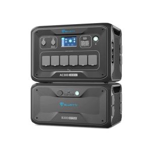 bluetti-ac300-b300-bateria-domestica
