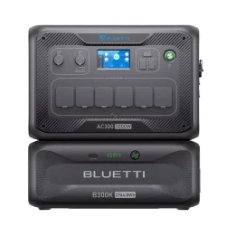bluetti-ac300b300k-bateria-domestica-3000-w-27648-wh