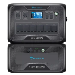 bluetti-ac500-b300k-bateria-domestica-3000-w-27648-wh