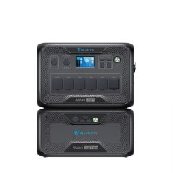 bluetti-ac500-b300s-bateria-domestica