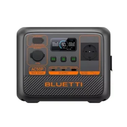 bluetti-ac50p-estacion-de-energia-portatil-700w-504wh
