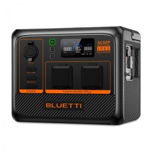 bluetti-ac60p-estacion-energia-portatil-600w-504wh