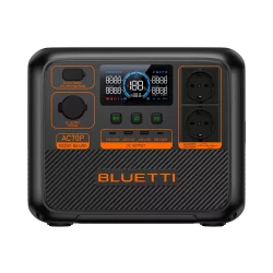 bluetti-ac70p-estacion-de-energia-portatil-1000w-864wh