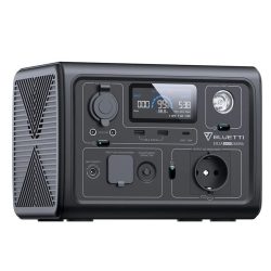 bluetti-eb3a-estacion-de-energia-portatil-600w-268wh (3)