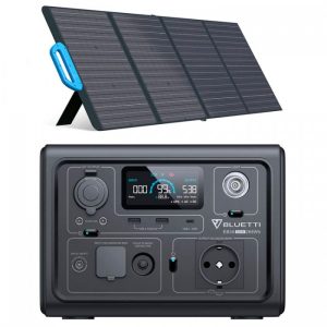 bluetti-eb3a-pv120-kit-generador-solar