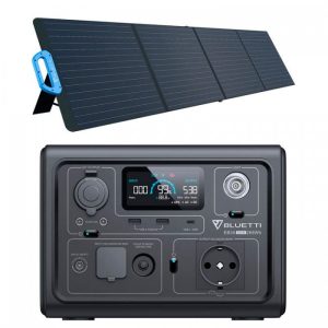 bluetti-eb3a-pv200-kit-generador-solar