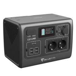 bluetti-eb55-estacion-de-energia-portatil-700w-537wh