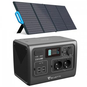 bluetti-eb55-pv120-kit-generador-solar