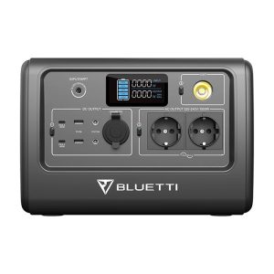 bluetti-eb70-estacion-de-energia-portatil-1000w-716wh