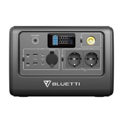 bluetti-eb70-estacion-de-energia-portatil-1000w-716wh