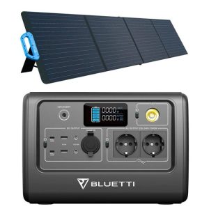 bluetti-eb70-pv200-kit-generador-solar