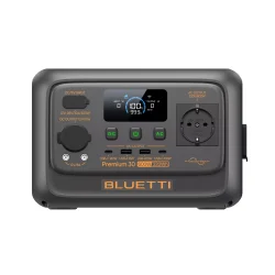 bluetti-elite-premium-30-v2-estacion-de-energia-portatil-600w-320wh
