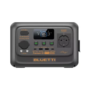 bluetti-elite-premium-30-v2-estacion-de-energia-portatil-600w-320wh