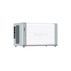 bluetti-ep600-2x-b500-bateria-domestica