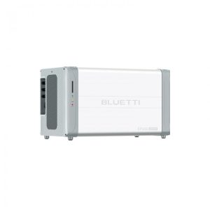 bluetti-ep600-2x-b500-bateria-domestica