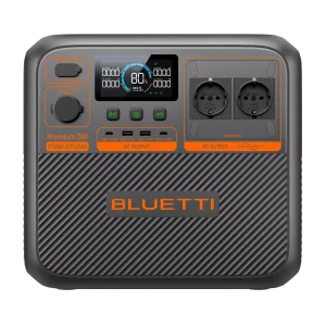 bluetti-premium-elite-200-v2-estacion-de-energia-portatil-2700w-20736wh