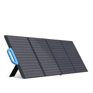 bluetti-pv120-panel-solar-portatil-120w