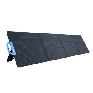 bluetti-pv200-panel-solar-portatil-200w (6)