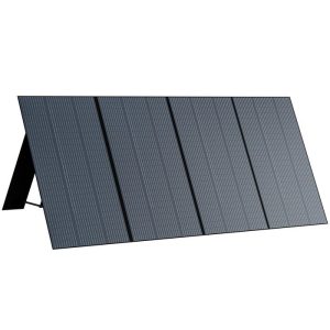 bluetti-pv350-panel-solar-portatil-350w (1)