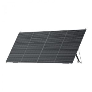 bluetti-pv420-panel-solar-portatil-420w