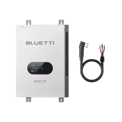 bluetti-solarx-4k-controlador-de-carga-solar