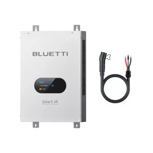 bluetti-solarx-4k-controlador-de-carga-solar
