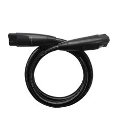 cable-conexion-delta-pro-home-panel